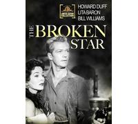 The Broken Star