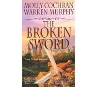 The Broken Sword