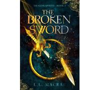 The Broken Sword