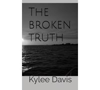 The Broken Truth