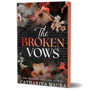 The Broken Vows