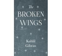 The Broken Wings