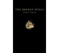 The Broken Wings
