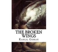 The Broken Wings