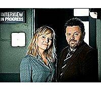 The Brokenwood Mysteries: Series 4 - DVD - Acorn