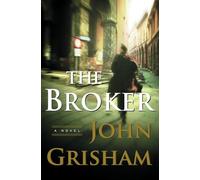The Broker