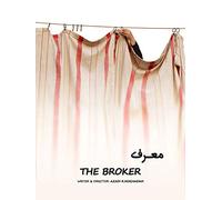 The Broker