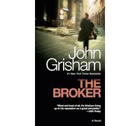 The Broker