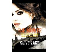 The Broker