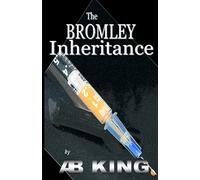 The Bromley Inheritance