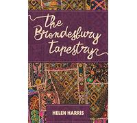 The Brondesbury Tapestry