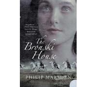 The Bronski House