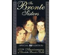 The Bronte Sisters - 150th Anniversary of Charlotte Bronté's Death [DVD] [Region 1] [US Import] [NTSC]