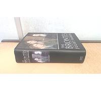 The Brontes