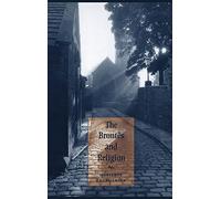 The Brontës and Religion