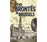 The Brontes In Brussels