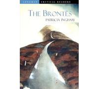 The Brontes (Longman Critical Readers)