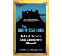 The Brontesaurus