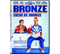 The Bronze (Bilingual)