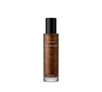 The Bronze Face and Body Illuminating Instant Bronzing Water