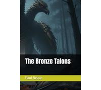 The Bronze Talons