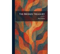 The Bronze Treasury