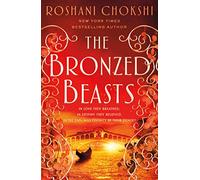 The Bronzed Beasts