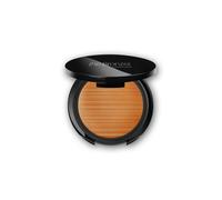 Fontana Contarini The Bronzer