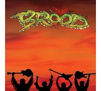 The Brood