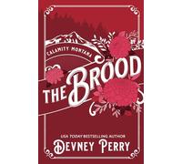 The Brood: Deluxe Edition (Calamity Montana)