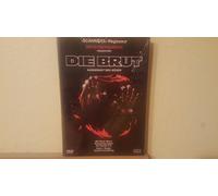 The Brood (Limited Mediabook/Digibook + Super-8 Version) David Cronenberg 2-Disc (1979)