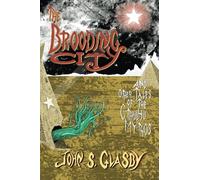 The Brooding City and Other Tales of the Cthulhu Mythos