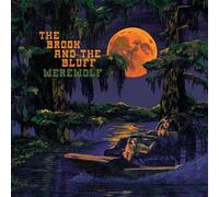 The Brook & The Bluff - Werewolf