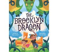 The Brooklyn Dragon