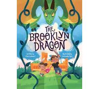 The Brooklyn Dragon
