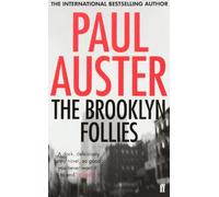 The Brooklyn Follies