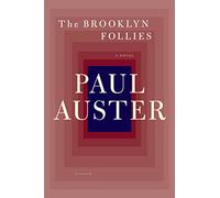 Beeswing: Fairport, Folk Rock and Finding My Voice, 1967-75