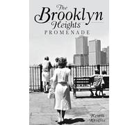 The Brooklyn Heights Promenade (Landmarks)