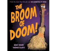 The Broom of Doom