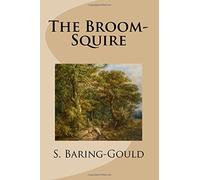 The Broom-Squire