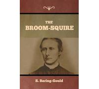 The Broom-Squire