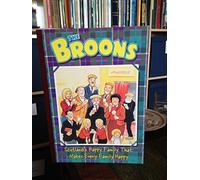 The Broons 2004 (Bi-Annual)