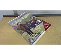 The Broon's Day Oot: Hunners 'o Great Ideas for a Grand Day Oot in Scotland!