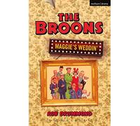 The Broons (Modern Plays)