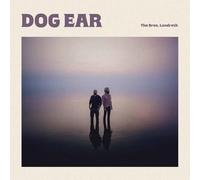 The Bros. Landreth - Dog Ear