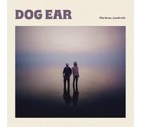 The Bros. Landreth - Dog Ear [VINYL]