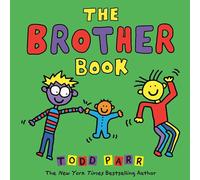 The Brother Book