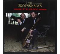The Brother Boys - Plow