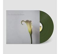 The Brother Brothers - Calla Lily (LP) [VINYL]