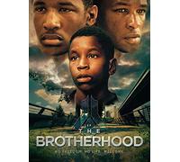 The Brotherhood